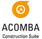 logo_acomba_suite_construction_EN