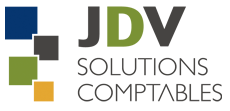 JDV Solutions Comptables
